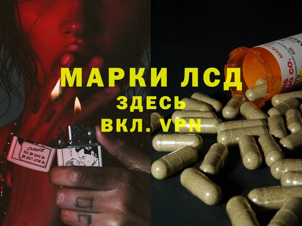 экстази Ладушкин