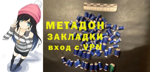 прущие крисы Лабытнанги