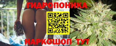 амф Гусиноозёрск
